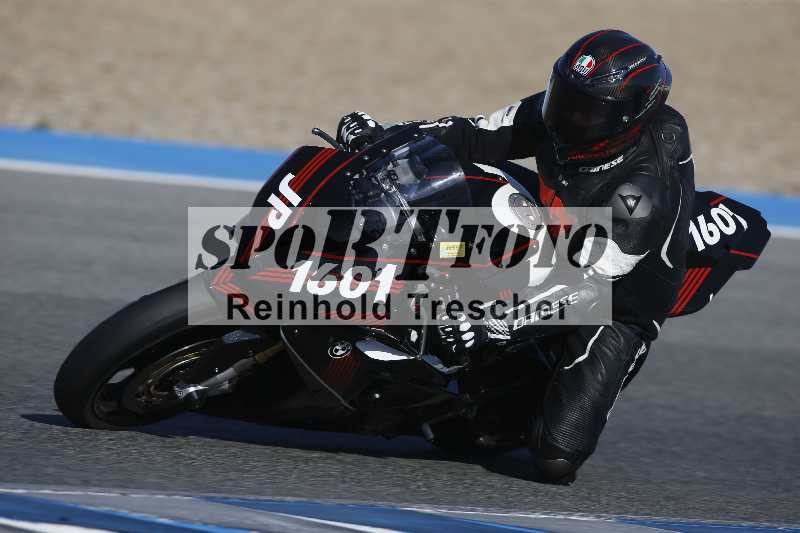 /Archiv-2024/02 29.01.-02.02.2024 Moto Center Thun Jerez/Gruppe blau-blue/1601